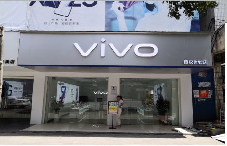  浚县店招禁忌你中招了吗？