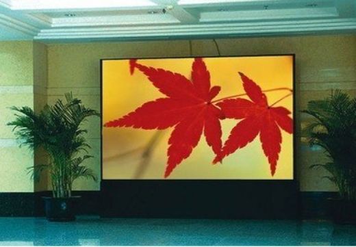  浚县LED显示屏