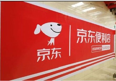  浚县喷绘布怎么安装不起皱?