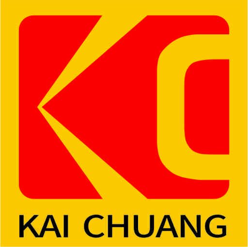  浚县广告公司如何给自己做推广？
