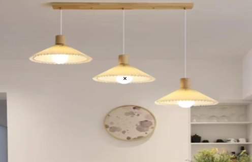  浚县关于LED灯