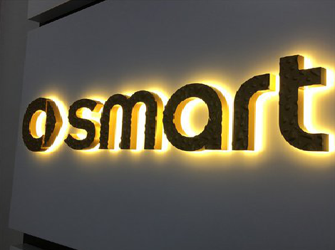  浚县背光字有什么特点？生产过程如何？