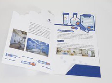  浚县说明书印刷有哪些样式可以选择？