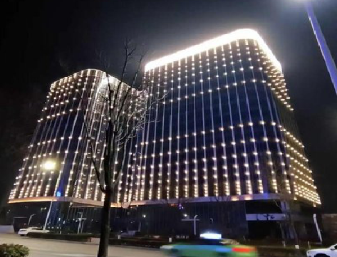  浚县亮化工程安装注意事项。